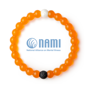 New lokai 2025 bracelet 2018
