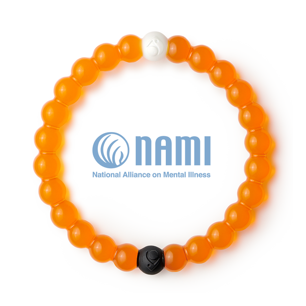 Lokai nami 2025
