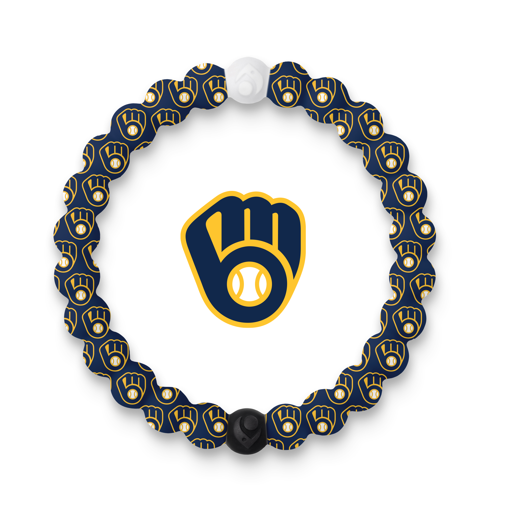 Mlb lokai Clearance