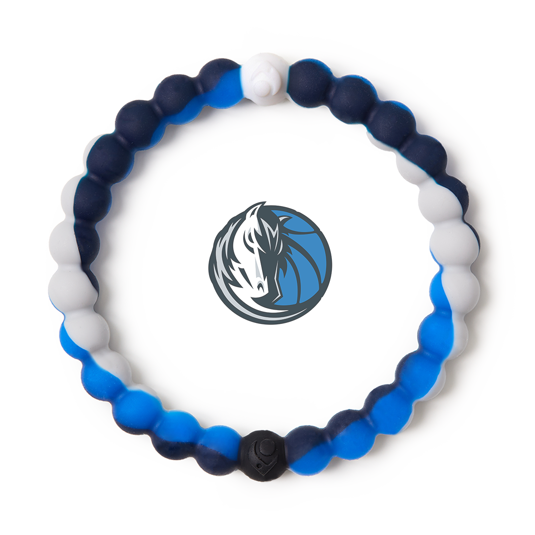 Lokai Humble Hopeful Bracelet - Medium