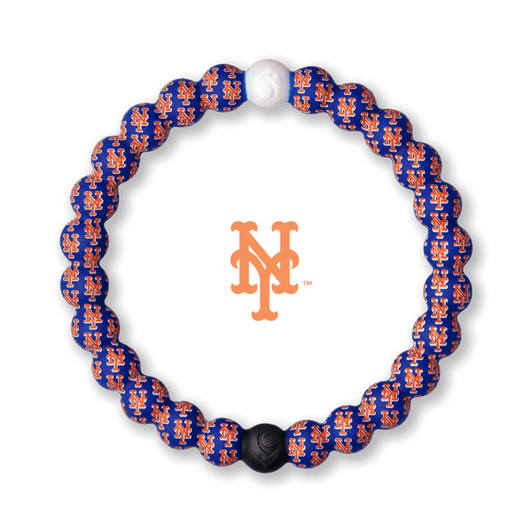 Let's Go Mets! : r/NewYorkMets
