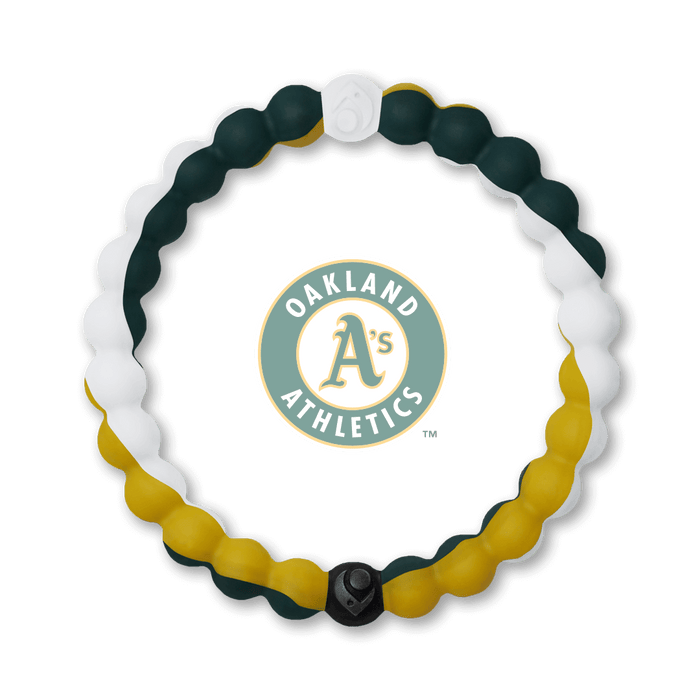 Oakland A's on X:  / X