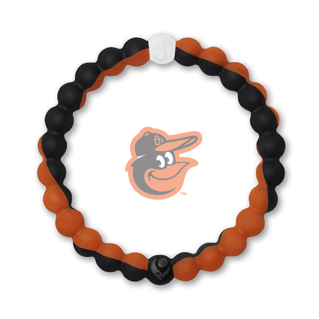 Arizona Diamondbacks Lokai Bracelet Size: Medium