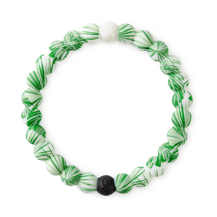 Lokai Limited-Edition Package | Inspirational bracelets, Jewelry candles, Lokai  bracelet