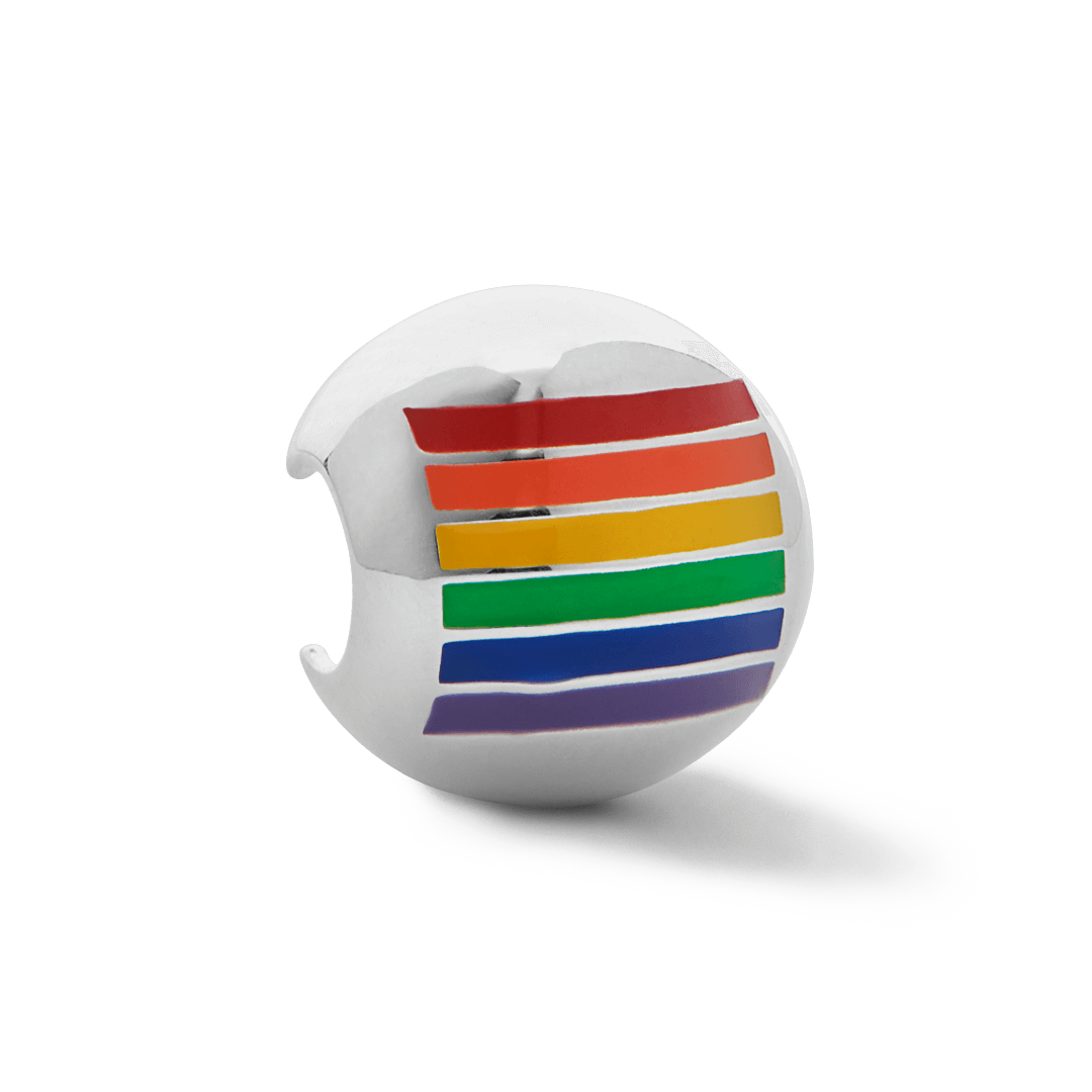 Lokai pride Clearance