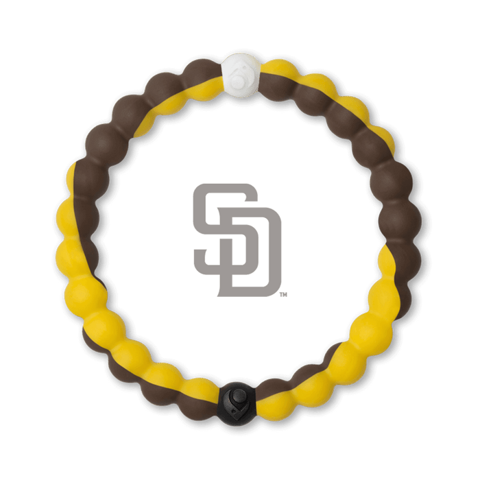 San Diego Padres Bracelet