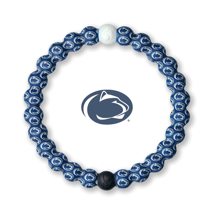 Penn State® Logo Bracelet