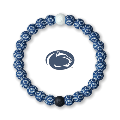 Penn State® Logo Bracelet