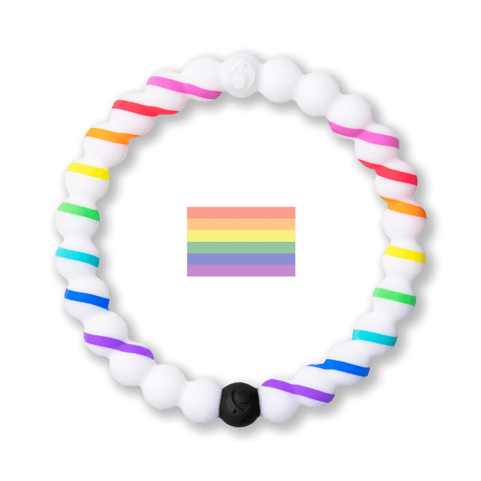Lokai pride best sale