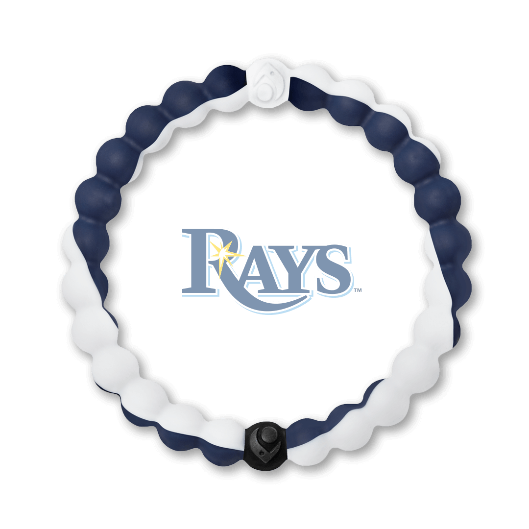 Cleveland Guardians™ Logo Bracelet – Lokai