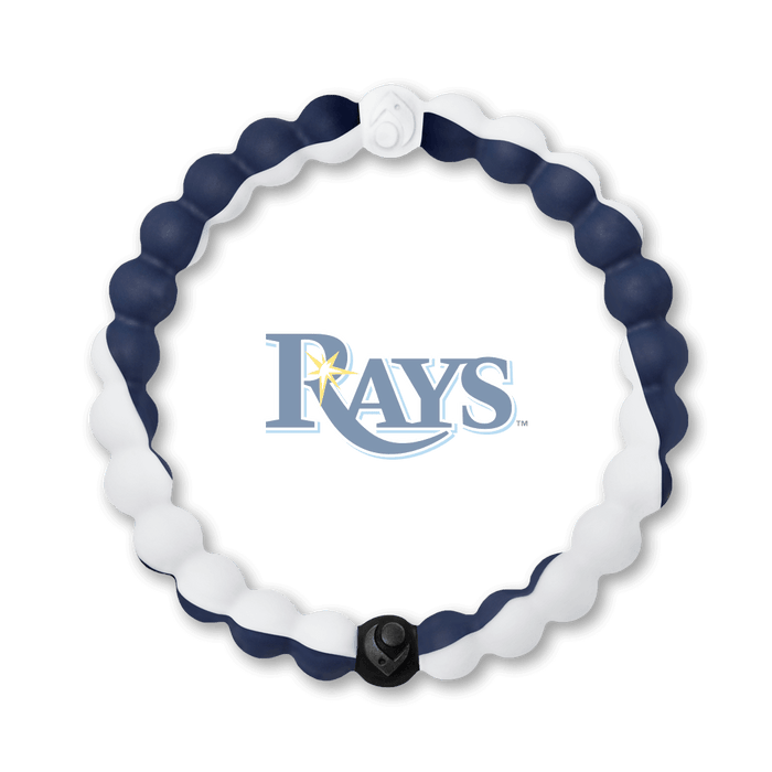 Tampa Bay Rays Png 