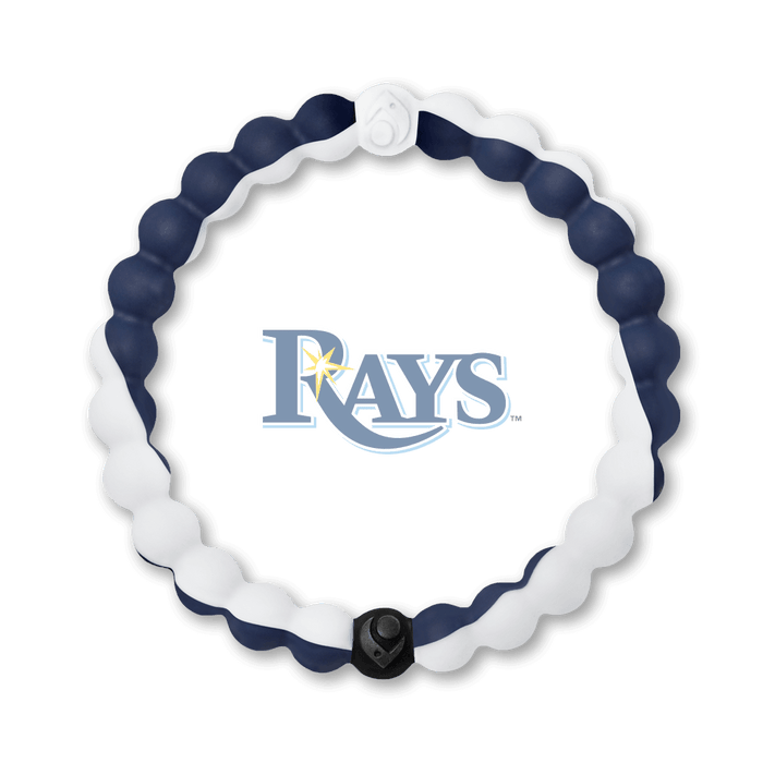 Lokai mlb Clearance