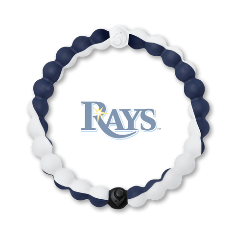 Tampa Bay Rays™ Bracelet