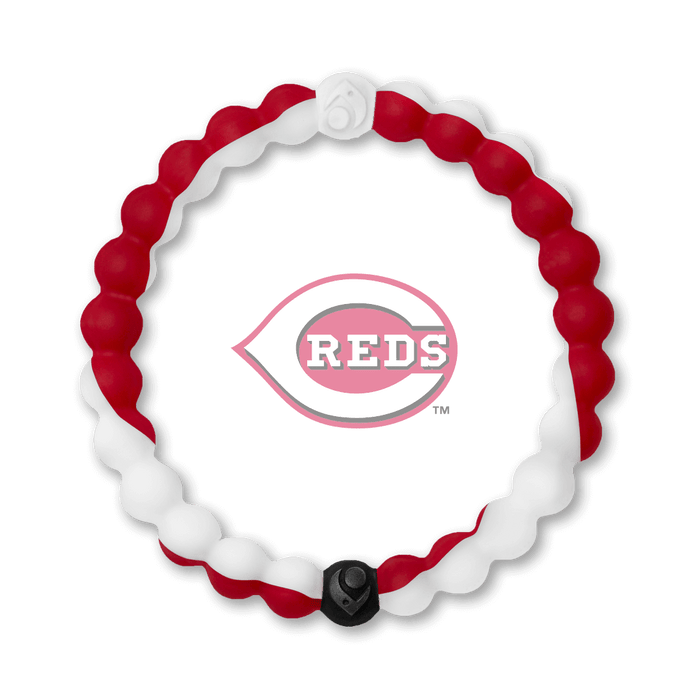 Red sox 2025 lokai bracelet
