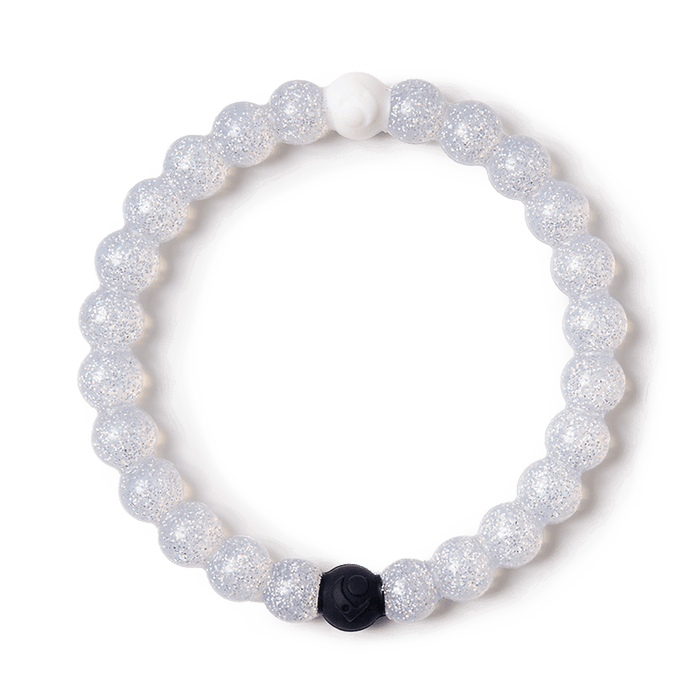 My Lokai bracelet review and giveaway - Conversant Traveller