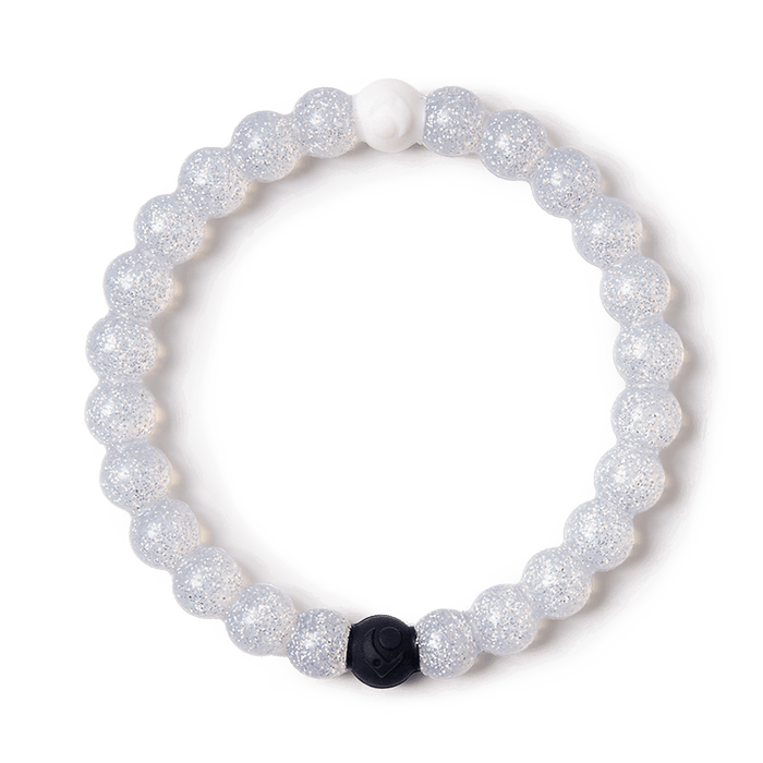 Sparkle Bracelet Lokai