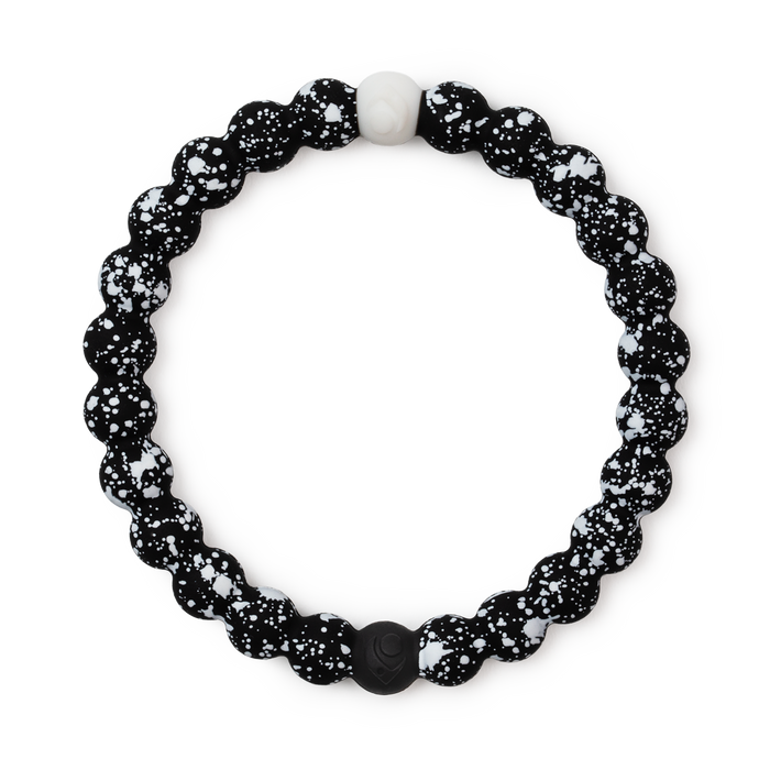 Charity Circle Bracelet – Lokai