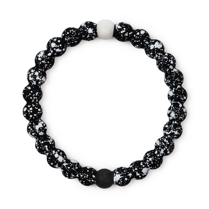 Lokai black 2025