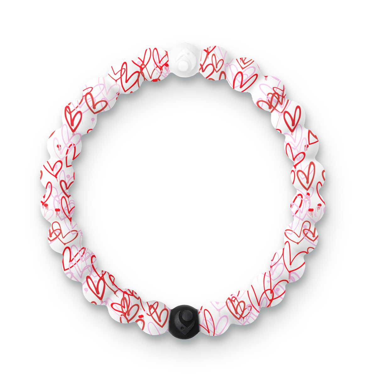 Lokai Disney Bracelets Just Dropped, and We're in Love - Perfecting the  Magic