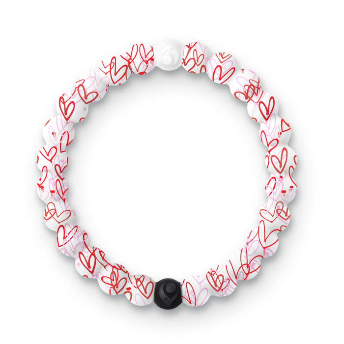 Pinky Promise Bracelet – Love T and O