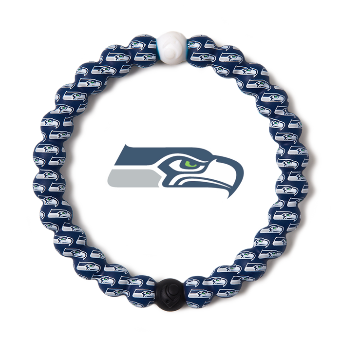 Seattle Seahawks on X: New season 