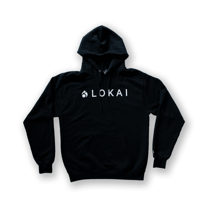 Sweatshirt – Lokai