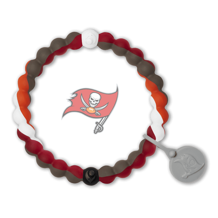 The Bucs Nation Buccaneers FanShop! - Bucs Nation