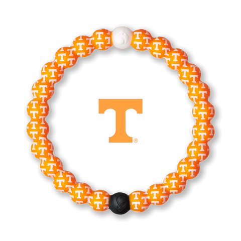West Virginia Slogan Bracelet – Seasons Jewelry