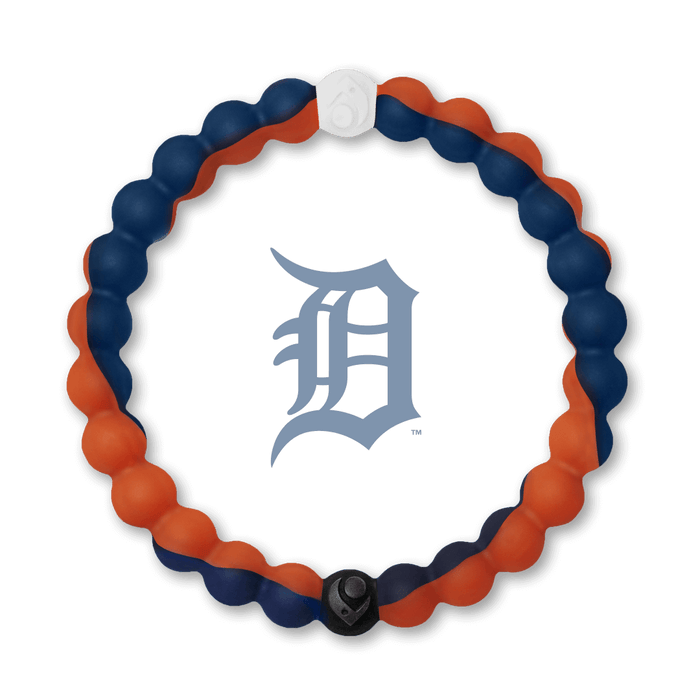 Stitches Detroit Tigers MLB Fan Shop