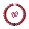 Lokai mlb Clearance