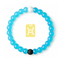 Water Bracelet