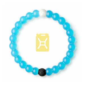 Water Bracelet