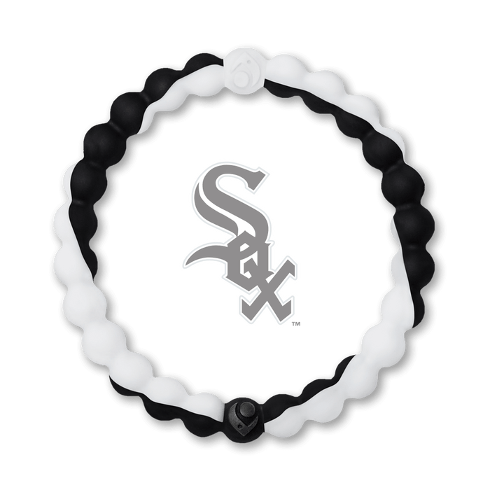 Chicago White Sox on X:  / X