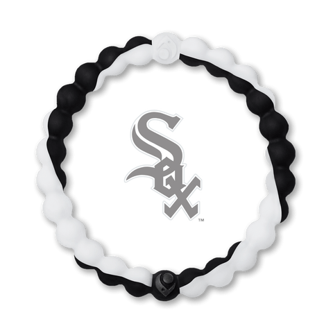Chicago White Sox™ Bracelet