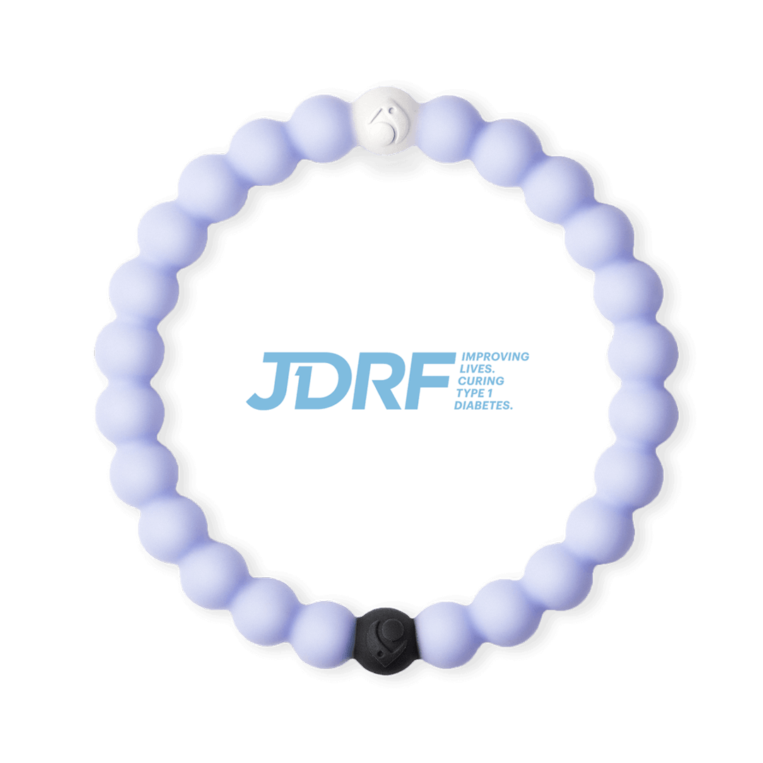 Tennessee Titans Lokai Bracelet