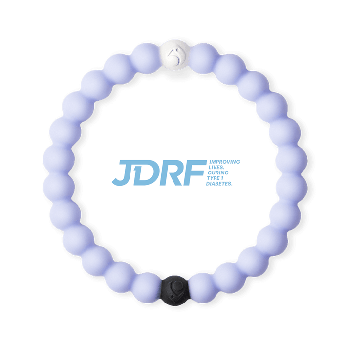 Amazon.com: Lokai Silicone Beaded Bracelet for Women & Men, Artist  Collection - James Goldcrown Hearts, (Small, 6 Inch Circumference) - Jewelry  Fashion Silicone Bracelet Slides-On, Comfortable Fit: Clothing, Shoes &  Jewelry