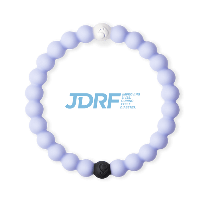 Lokai 2025 bracelet sale