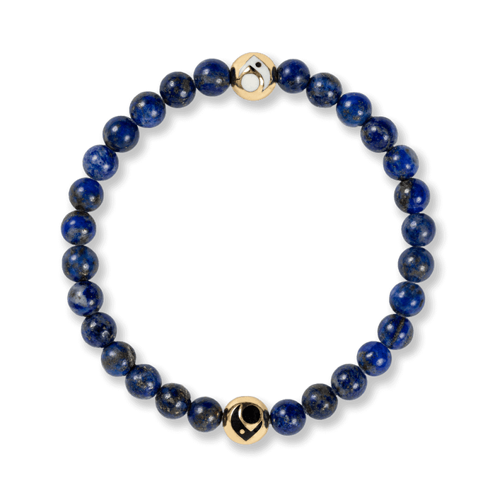 Lokai's Disney-Inspired Bracelets Support Make-A-Wish
