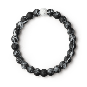 Nami lokai discount